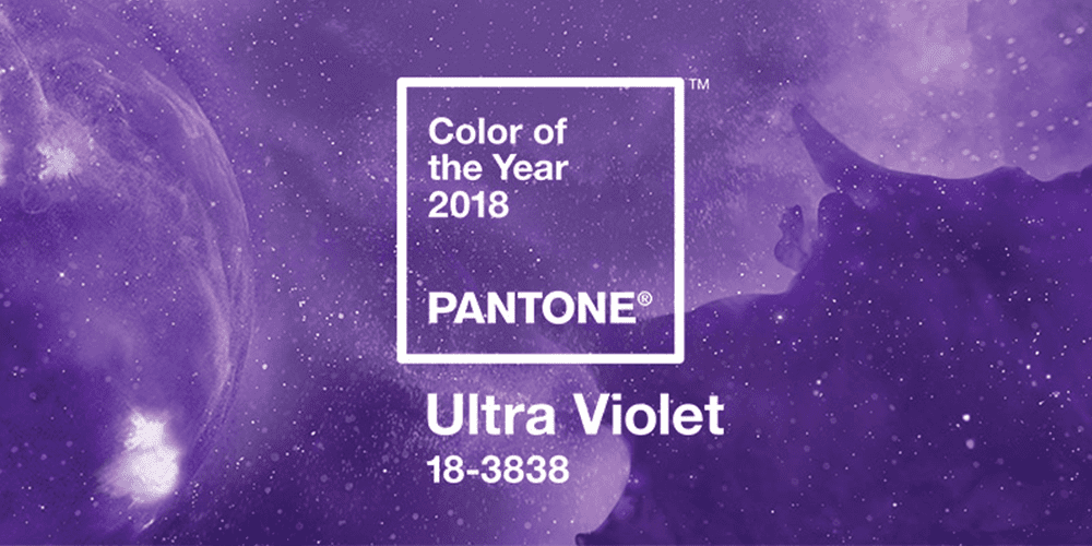 Ultra Violet: Intensidad y originalidad