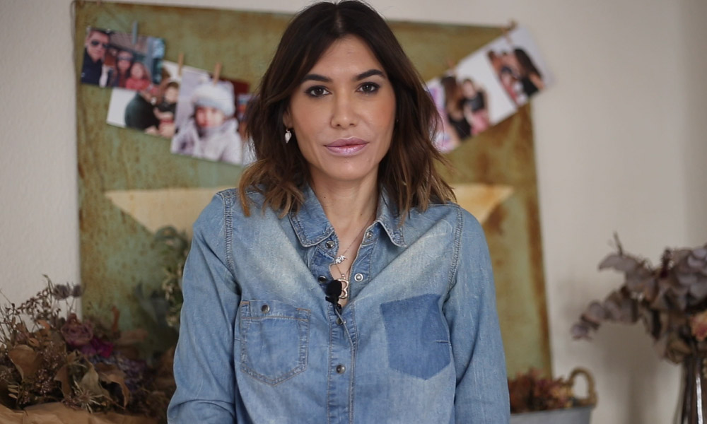 La influencer Bárbara Crespo nos cuenta sus favoritos de El Mes Confo