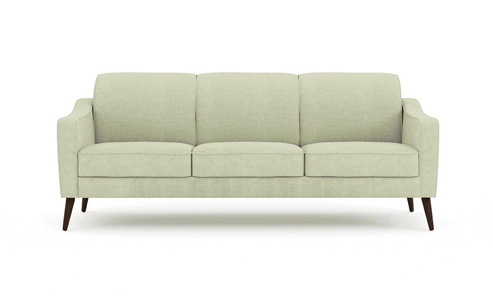 diseño sofá