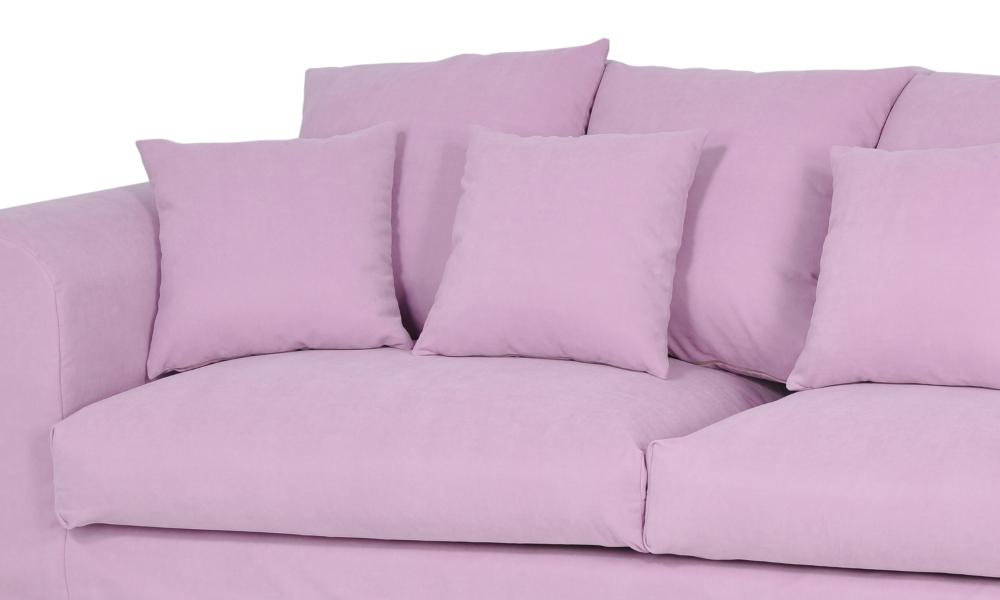 colores de sofas